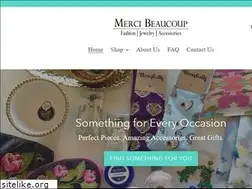 Sites similar to mercib.com