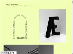 Sites similar to mercibernard.fr
