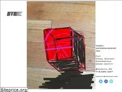 Sites similar to mercient.com