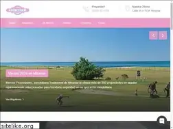 Sites similar to mercier.com.ar