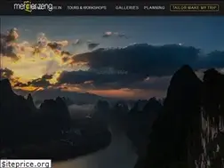 Sites similar to mercierzeng.com