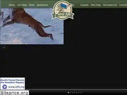 Sites similar to merciisle.com
