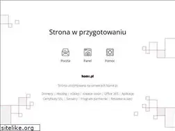 Sites similar to mercik.pl