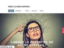 Sites similar to mercilescartesmentales.com