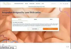 Sites similar to mercimamanboutique.com