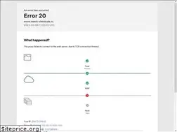 Sites similar to merck-chemicals.ru