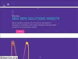 Sites similar to merck-china.com