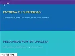 Sites similar to merck.com.co