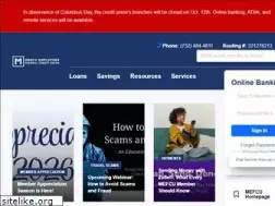 Sites similar to merckcu.com