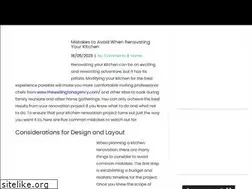 Sites similar to merckforest.com