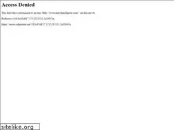 Sites similar to merckmillipore.com