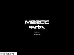 Sites similar to merckrecords.com