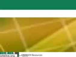 Sites similar to merckvetmanual.com
