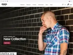 Sites similar to merclondon.es