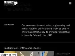 Sites similar to mercltg.com
