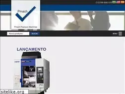 Sites similar to mercobras.com.br