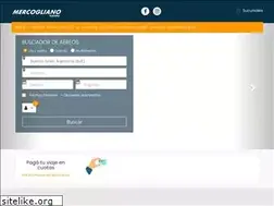 Sites similar to mercogliano.com