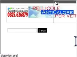 Sites similar to mercoglianonews.it