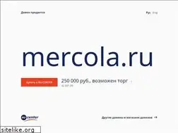 Sites similar to mercola.ru