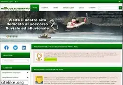 Sites similar to mercoledisantorescueadventure.com