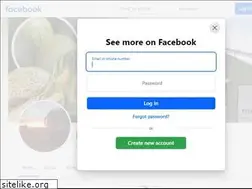 Sites similar to mercomancha.es
