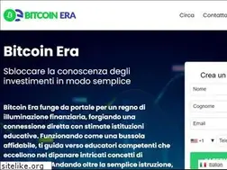Sites similar to mercosur.org