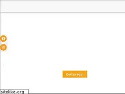 Sites similar to mercosurcargo.cl