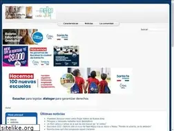 Sites similar to mercosurradio.com.ar