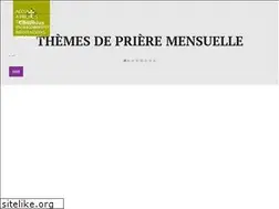Sites similar to mercredienmontagne.com