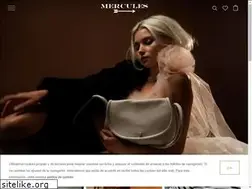 Sites similar to mercules.es