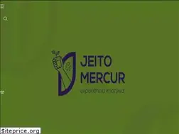Sites similar to mercur.com.br