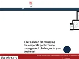 Sites similar to mercur.com