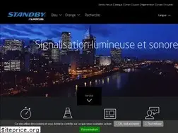 Sites similar to mercura.fr