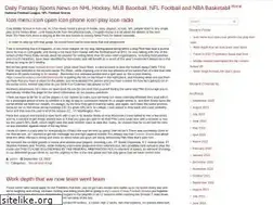 Sites similar to mercure5s5i.com