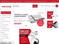 Sites similar to mercureshop.ro