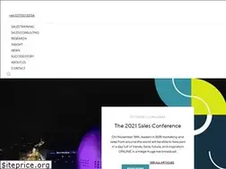 Sites similar to mercuri.ae