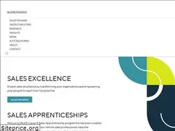 Sites similar to mercuri.co.uk