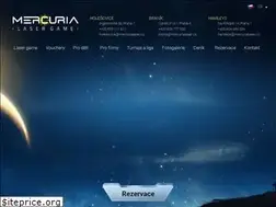 Sites similar to mercurialaser.cz