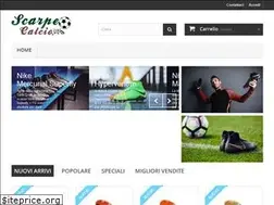 Sites similar to mercurialinvendita.com