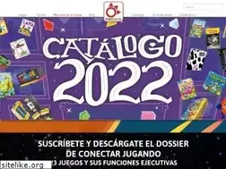 Sites similar to mercurio.com.es
