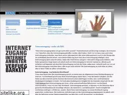 Sites similar to mercurio.homeip.net