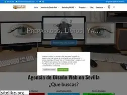 Sites similar to mercurioestudios.com