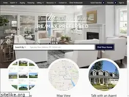 Sites similar to mercuriogroup.com