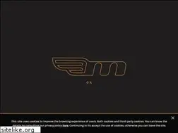 Sites similar to mercurioproductions.com
