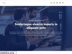 Sites similar to mercuriosas.com