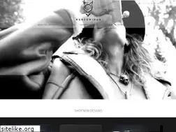 Sites similar to mercuriousdesigns.com