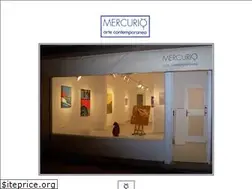Sites similar to mercurioviareggio.com