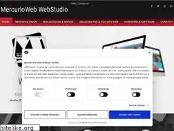 Sites similar to mercurioweb.net