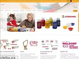Sites similar to mercurius-deutschland.de