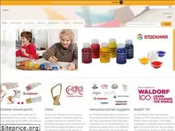 Sites similar to mercurius-international.com